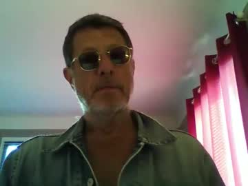 Jerflor March 04, 2026 Chaturbate stream image