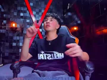 Juanpiedraita March 04, 2026 Chaturbate stream image