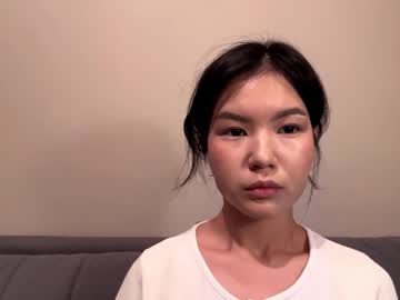 Karllaglie March 04, 2026 Chaturbate stream image