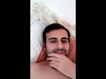 King_Crabby54 March 04, 2026 Chaturbate stream image