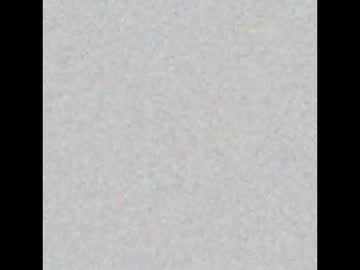 Mdsaeiduddin March 04, 2026 Chaturbate stream image