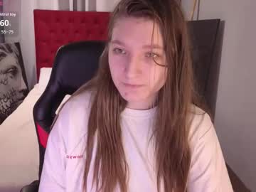 Mia_Weawer March 04, 2026 Chaturbate stream image
