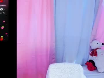 Miaa_Cameron1 March 04, 2026 Chaturbate stream image