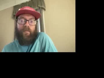 Motodub March 04, 2026 Chaturbate stream image