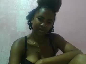 Nasoloflery March 04, 2026 Chaturbate stream image
