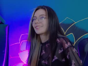 Ravennmoonn March 04, 2026 Chaturbate stream image