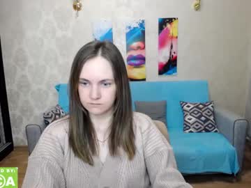 Senora_Pepper March 04, 2026 Chaturbate stream image