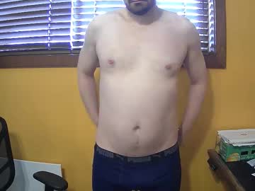 Stiggur March 04, 2026 Chaturbate stream image