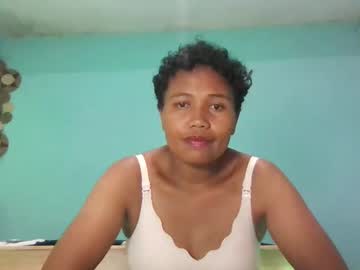 Vayannah March 04, 2026 Chaturbate stream image