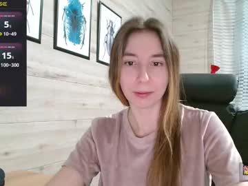 Wow_Porno_ March 04, 2026 Chaturbate stream image