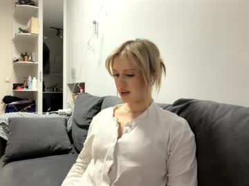Antoniettasiregar March 04, 2026 Chaturbate stream image