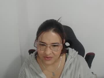 Beautyykarol March 04, 2026 Chaturbate stream image