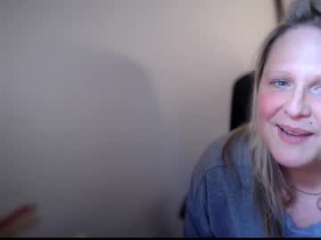 British_Bella March 04, 2026 Chaturbate stream image