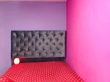 Coral_Whore18 March 04, 2026 Chaturbate stream image