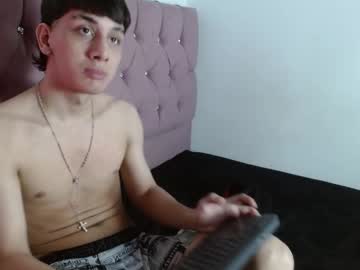 Eros_Mds March 04, 2026 Chaturbate stream image