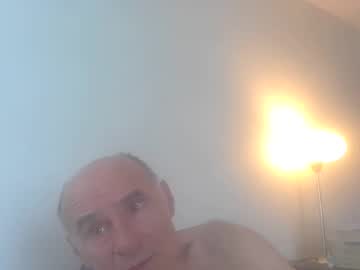 Fitoldguy17 March 04, 2026 Chaturbate stream image