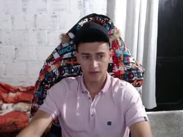 Flacolatind March 04, 2026 Chaturbate stream image