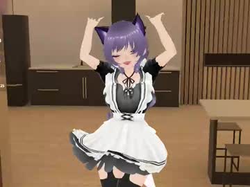 Gatitacomitas March 04, 2026 Chaturbate stream image