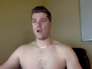 Gooner4youu March 04, 2026 Chaturbate stream image
