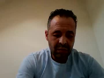Handsomepenis20cm March 04, 2026 Chaturbate stream image