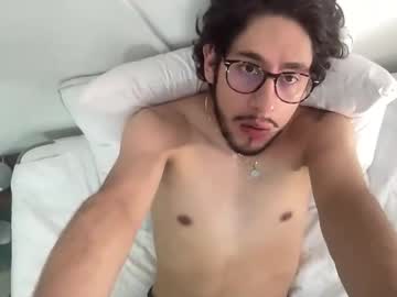 Hornypizzaboyx March 04, 2026 Chaturbate stream image