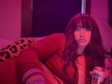 Hotmommy1551 March 04, 2026 Chaturbate stream image