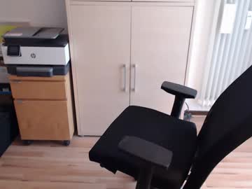 Jackdus74 March 04, 2026 Chaturbate stream image