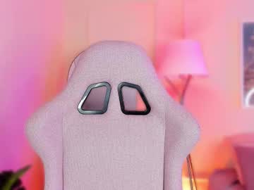 Judaline_ March 04, 2026 Chaturbate stream image