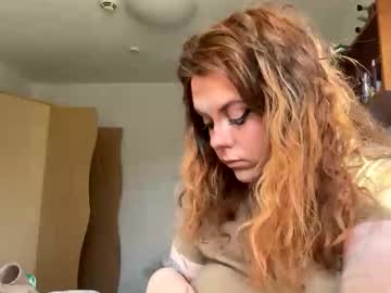 Kiraslut981151 March 04, 2026 Chaturbate stream image