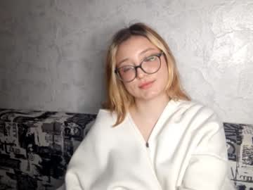 Lanitacuri March 04, 2026 Chaturbate stream image
