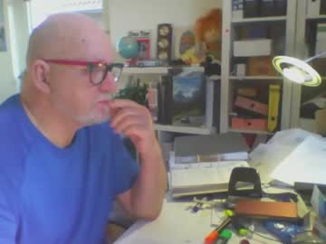 Luley58 March 04, 2026 Chaturbate stream image