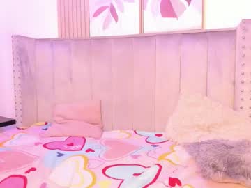 Maite_Zia March 04, 2026 Chaturbate stream image