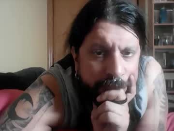Marcos1986 March 04, 2026 Chaturbate stream image