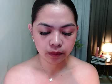 Miss_Briella March 04, 2026 Chaturbate stream image