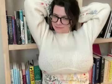 Naomi_Reahs March 04, 2026 Chaturbate stream image