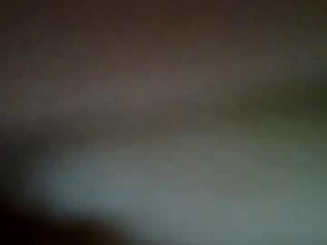 Nicedickguy98 March 04, 2026 Chaturbate stream image