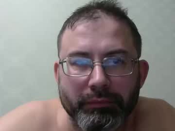 Nilko80 March 04, 2026 Chaturbate stream image