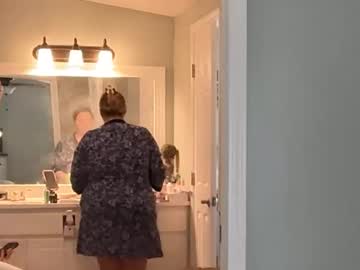 Nipple_Minaj March 04, 2026 Chaturbate stream image