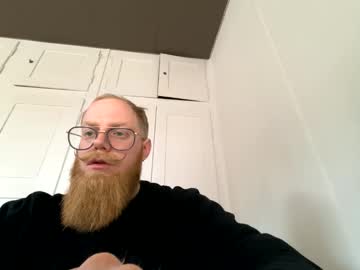 Pascalkayxx March 04, 2026 Chaturbate stream image