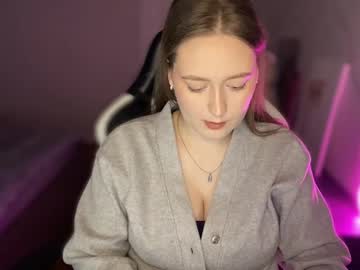 Sonibear March 04, 2026 Chaturbate stream image
