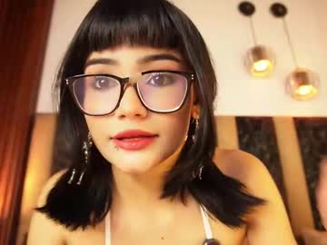 Suky_Dolloficial March 04, 2026 Chaturbate stream image