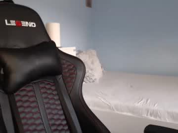 Swetieecharm March 04, 2026 Chaturbate stream image