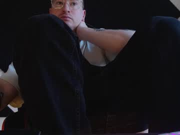 Vacation__ March 04, 2026 Chaturbate stream image