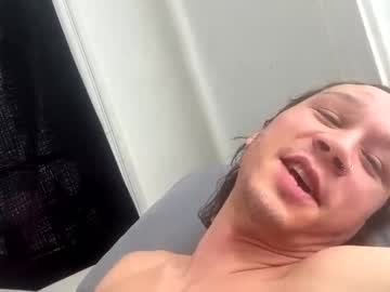 Watch_Me_Cum83 March 04, 2026 Chaturbate stream image