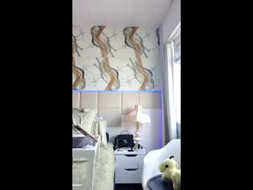 1enriconeto March 04, 2026 Chaturbate stream image