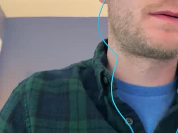 Aldalo44 March 04, 2026 Chaturbate stream image