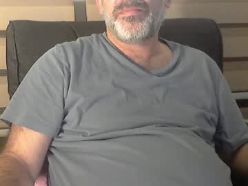 Antheris March 04, 2026 Chaturbate stream image