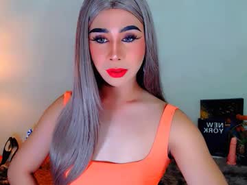 Ashley_Slutty March 04, 2026 Chaturbate stream image