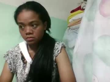 Berthaldy659759 March 04, 2026 Chaturbate stream image