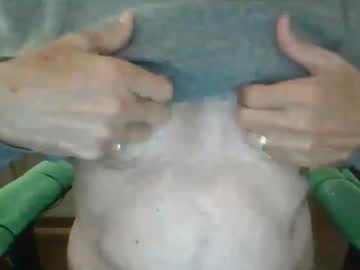 Comeonmymouth March 04, 2026 Chaturbate stream image
